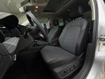2025 Jetta Thumbnail 4