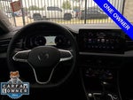 2025 Jetta Thumbnail 5