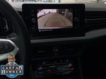 2025 Jetta Thumbnail 6
