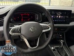 2025 Jetta Thumbnail 10