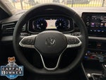 2025 Jetta Thumbnail 11