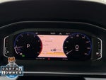 2025 Jetta Thumbnail 12