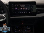 2025 Jetta Thumbnail 13