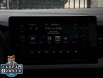 2025 Jetta Thumbnail 14