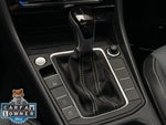 2025 Jetta Thumbnail 15
