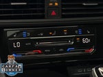 2025 Jetta Thumbnail 16