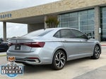 2025 Jetta Thumbnail 19