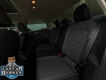 2025 Jetta Thumbnail 21