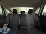 2025 Jetta Thumbnail 22