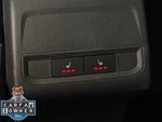 2025 Jetta Thumbnail 23