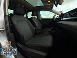 2025 Jetta Thumbnail 24