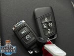 2025 Jetta Thumbnail 26