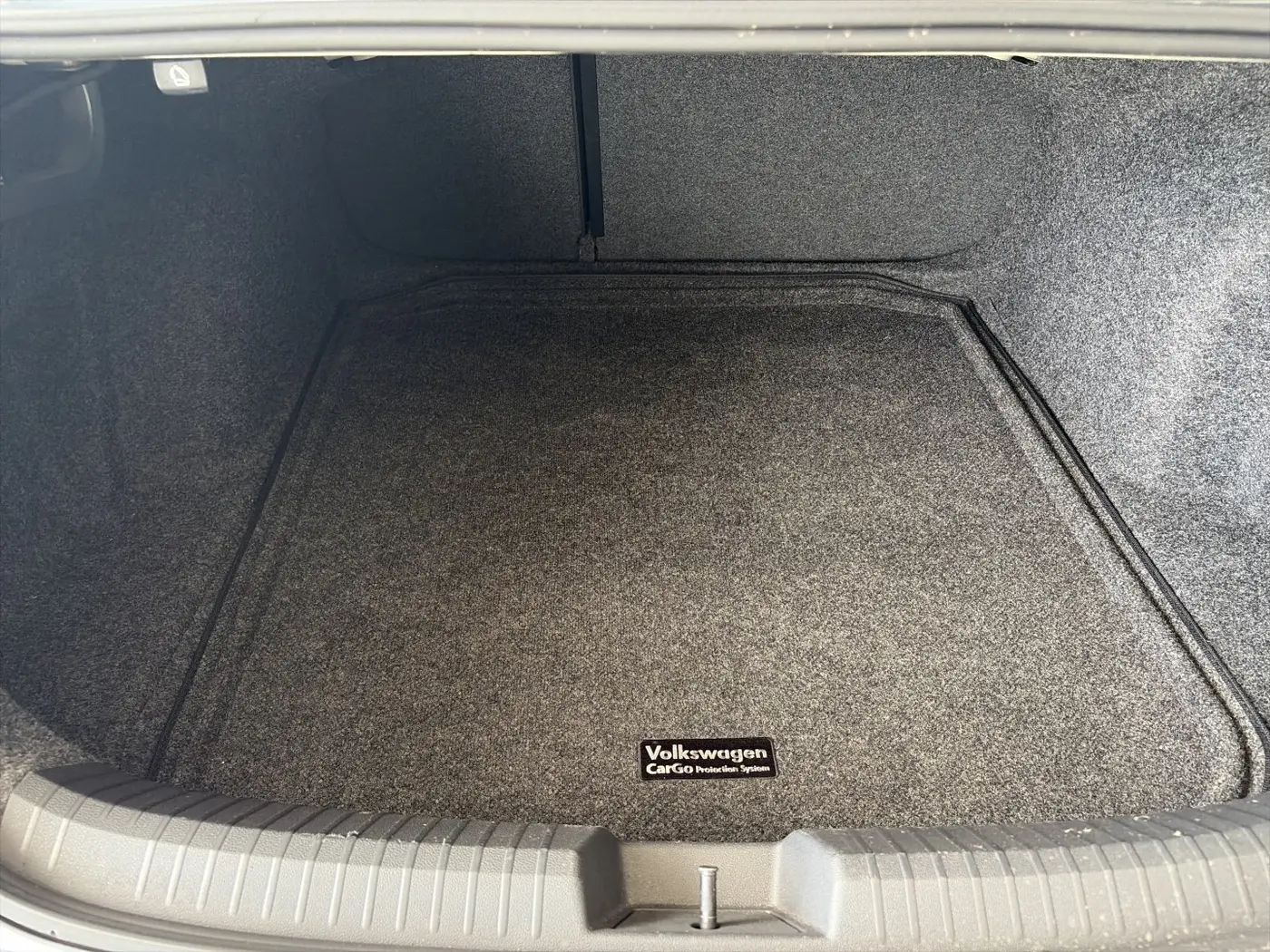 2025 Volkswagen Jetta - $24,770