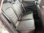 2025 Jetta Thumbnail 11
