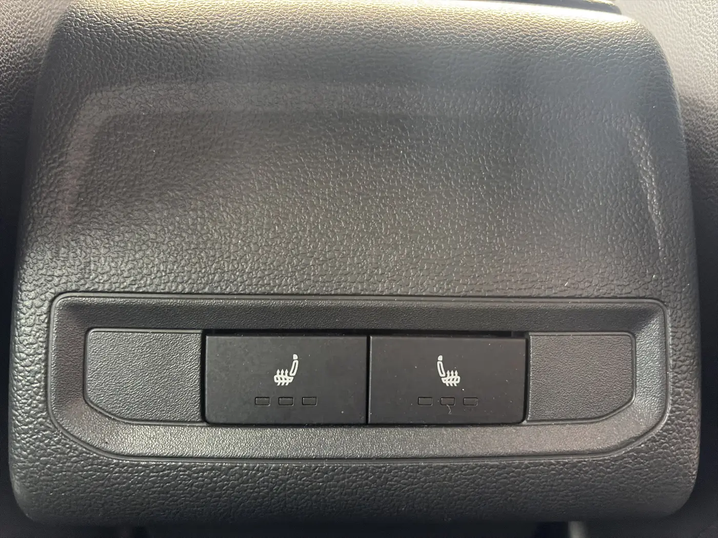 2025 Volkswagen Jetta - $24,770