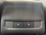 2025 Jetta Thumbnail 12