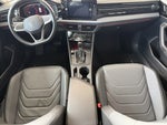 2025 Jetta Thumbnail 13