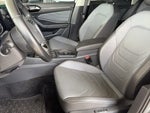 2025 Jetta Thumbnail 14