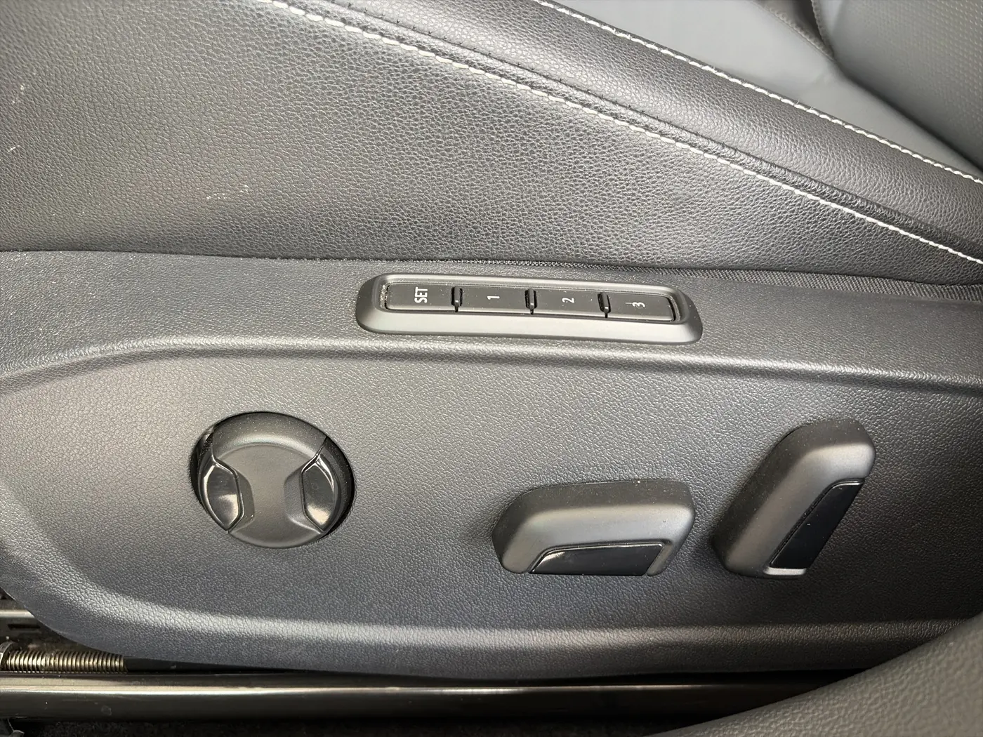 2025 Volkswagen Jetta - $24,770