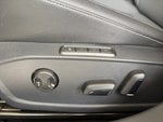 2025 Jetta Thumbnail 15