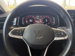 2025 Jetta Thumbnail 17