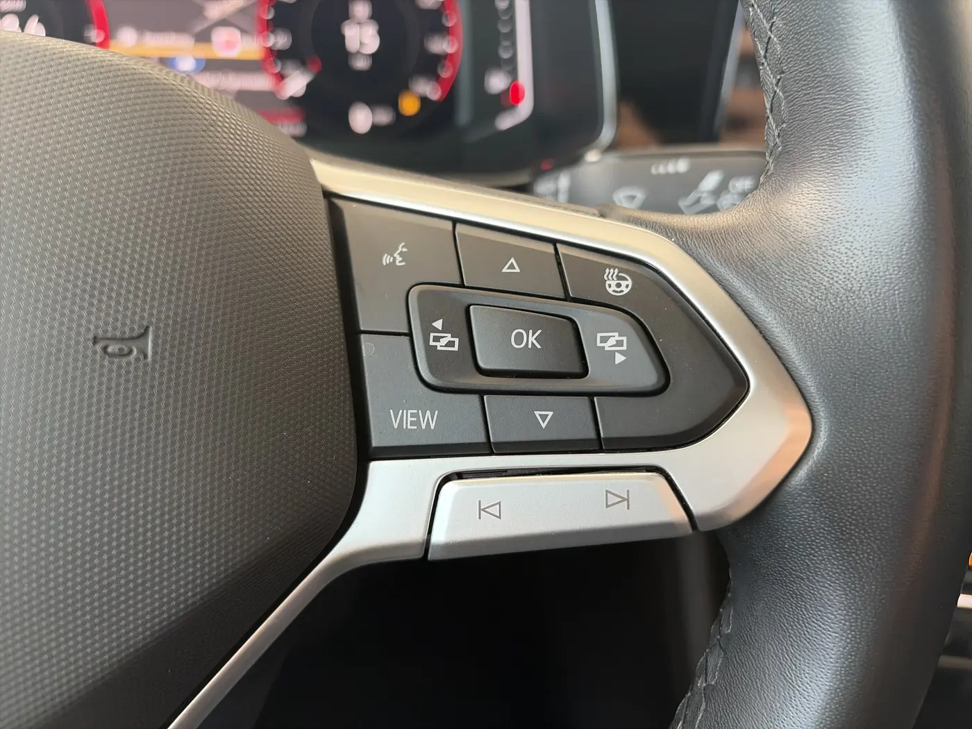 2025 Volkswagen Jetta - $24,770