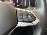 2025 Jetta Thumbnail 18
