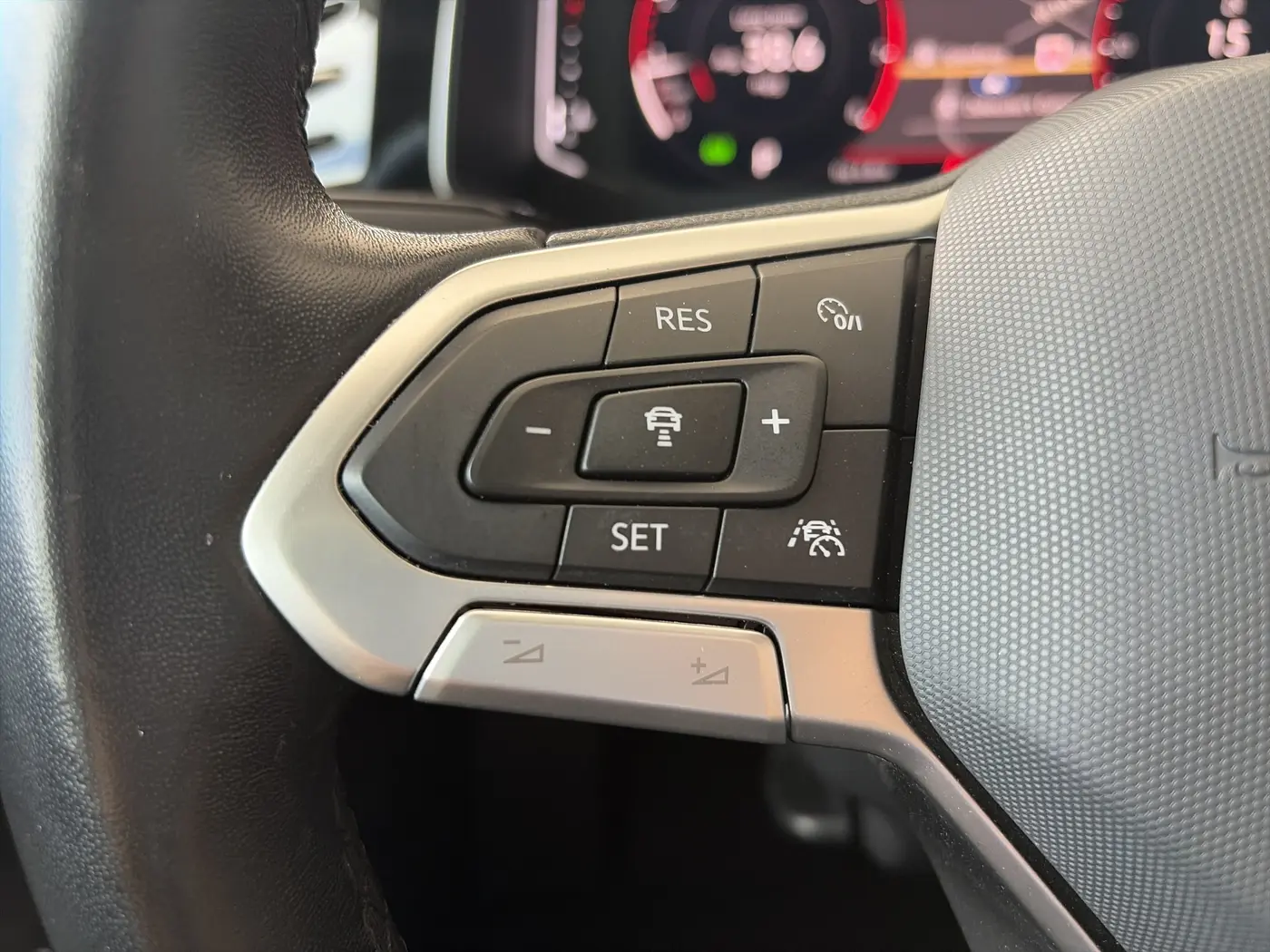 2025 Volkswagen Jetta - $24,770