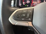 2025 Jetta Thumbnail 19