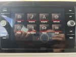2025 Jetta Thumbnail 20
