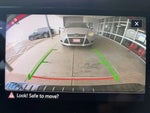 2025 Jetta Thumbnail 21