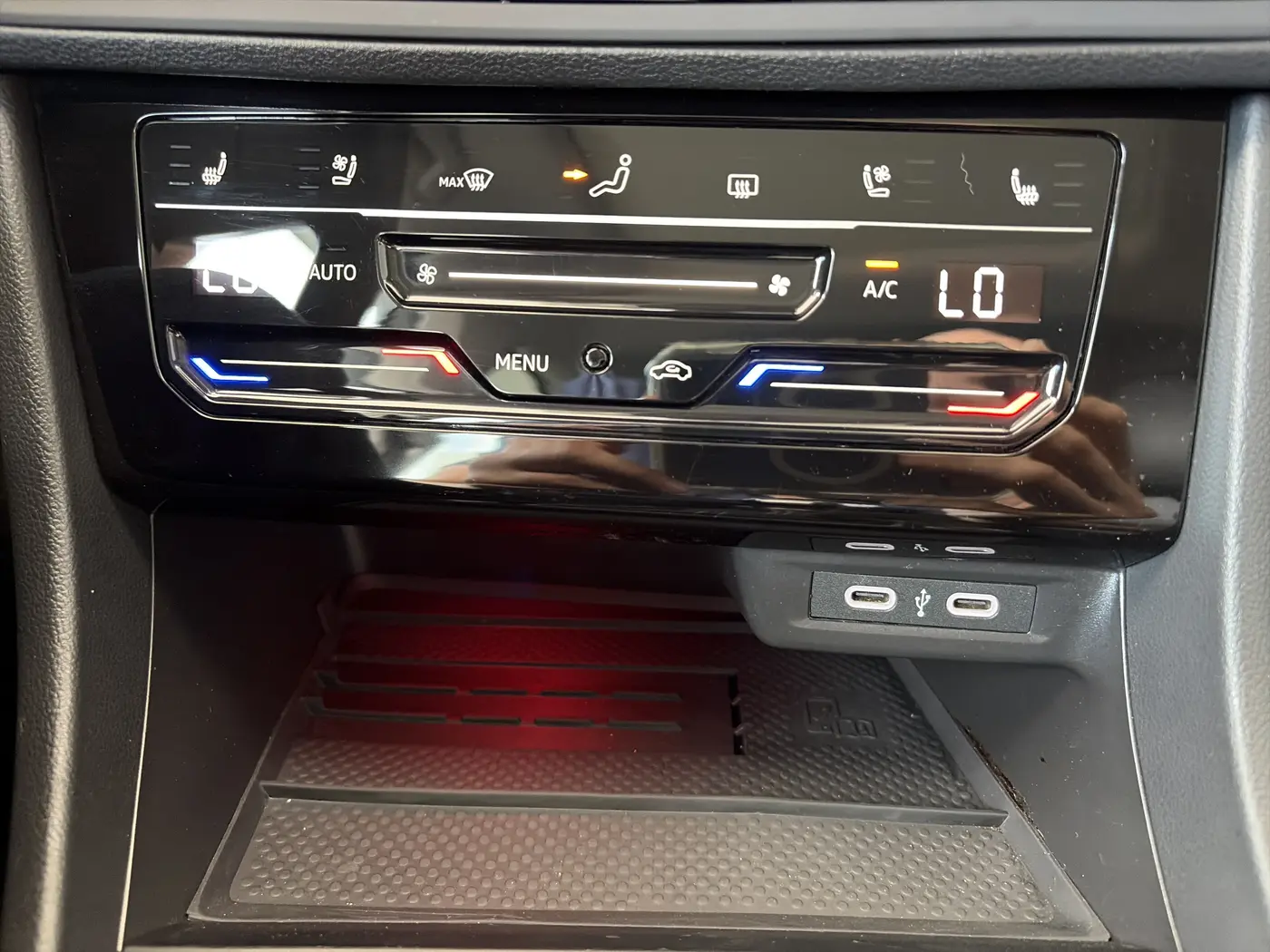 2025 Volkswagen Jetta - $24,770