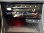 2025 Jetta Thumbnail 22