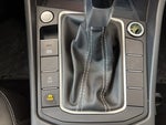 2025 Jetta Thumbnail 23