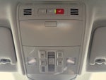 2025 Jetta Thumbnail 24