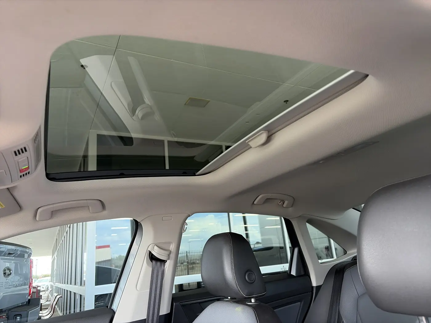2025 Volkswagen Jetta - $24,770
