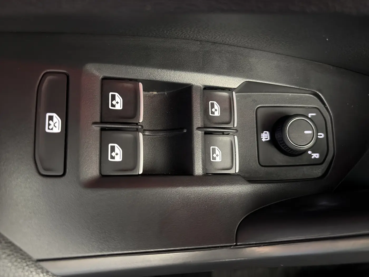 2025 Volkswagen Jetta - $24,770