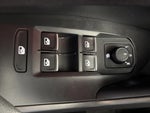 2025 Jetta Thumbnail 26