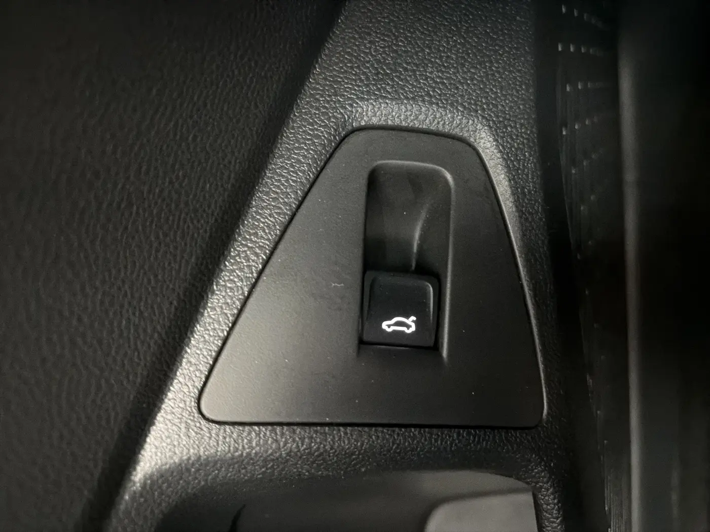 2025 Volkswagen Jetta - $24,770