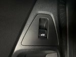 2025 Jetta Thumbnail 27