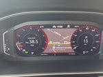 2025 Jetta Thumbnail 28