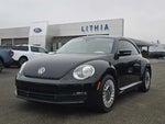 2016 Beetle Thumbnail 1
