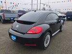 2016 Beetle Thumbnail 5