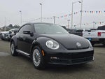 2016 Beetle Thumbnail 7