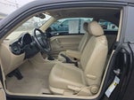 2016 Beetle Thumbnail 10
