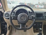 2016 Beetle Thumbnail 11