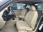 2016 Beetle Thumbnail 15