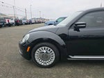 2016 Beetle Thumbnail 18