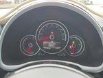 2016 Beetle Thumbnail 20