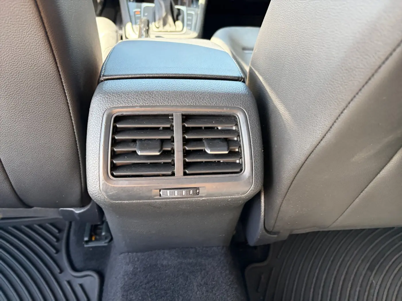 2017 Volkswagen Golf - $13,900